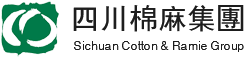 綿陽太極大藥房連鎖有限公司